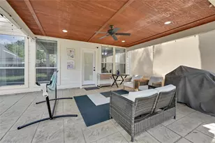 25515 Buffalo Springs Ct, Spring, TX 77373 - Photo 27