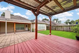 12023 Cyprus Field, Houston, TX 77070 - Photo 33