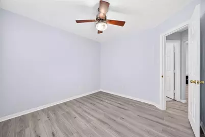 12023 Cyprus Field, Houston, TX 77070 - Photo 11