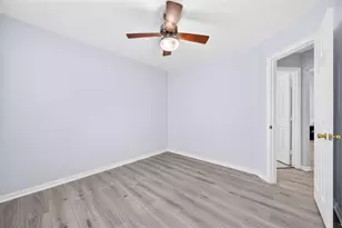 12023 Cyprus Field, Houston, TX 77070 - Photo 11
