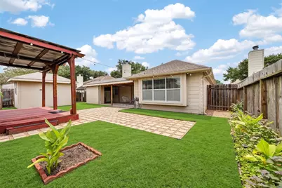 12023 Cyprus Field, Houston, TX 77070 - Photo 35