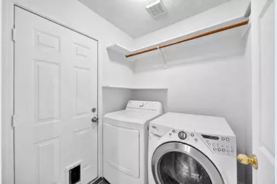 12023 Cyprus Field, Houston, TX 77070 - Photo 29