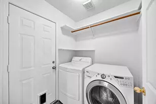 12023 Cyprus Field, Houston, TX 77070 - Photo 29