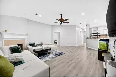 12023 Cyprus Field, Houston, TX 77070 - Photo 17