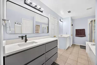 12023 Cyprus Field, Houston, TX 77070 - Photo 27
