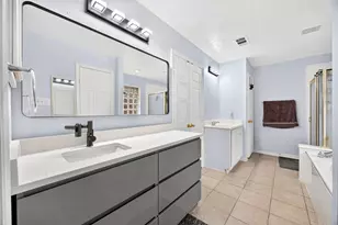 12023 Cyprus Field, Houston, TX 77070 - Photo 27