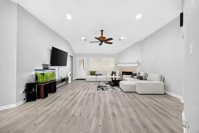 12023 Cyprus Field, Houston, TX 77070 - Photo 15