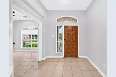 12023 Cyprus Field, Houston, TX 77070 - Photo 7