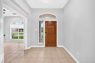 12023 Cyprus Field, Houston, TX 77070 - Photo 7