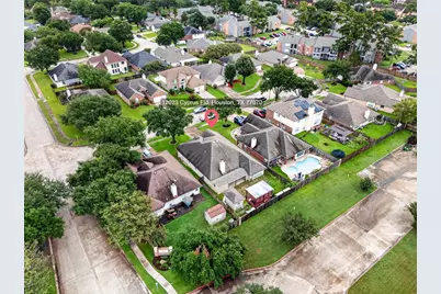 12023 Cyprus Field, Houston, TX 77070 - Photo 39
