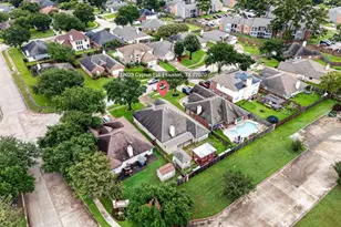 12023 Cyprus Field, Houston, TX 77070 - Photo 39