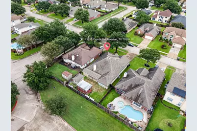 12023 Cyprus Field, Houston, TX 77070 - Photo 37