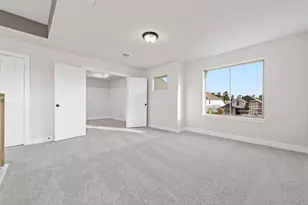 316 Silver Sage St, Conroe, TX 77304 - Photo 21