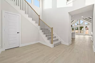 316 Silver Sage Street, Conroe, TX 77304 - Photo 17