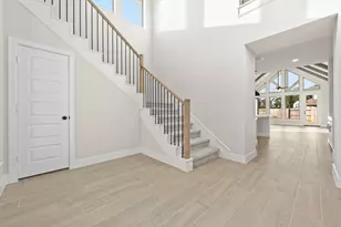 316 Silver Sage St, Conroe, TX 77304 - Photo 17