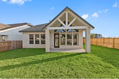 316 Silver Sage Street, Conroe, TX 77304 - Photo 25