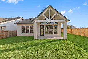 316 Silver Sage St, Conroe, TX 77304 - Photo 25
