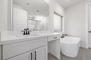 316 Silver Sage St, Conroe, TX 77304 - Photo 13