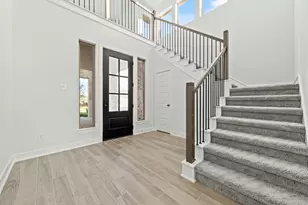 316 Silver Sage St, Conroe, TX 77304 - Photo 13