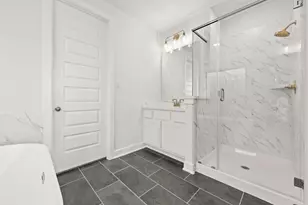 316 Silver Sage St, Conroe, TX 77304 - Photo 11
