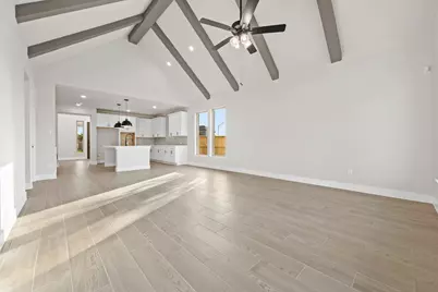 316 Silver Sage Street, Conroe, TX 77304 - Photo 9