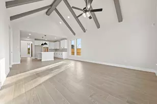 316 Silver Sage St, Conroe, TX 77304 - Photo 9