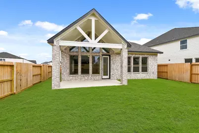316 Silver Sage Street, Conroe, TX 77304 - Photo 17