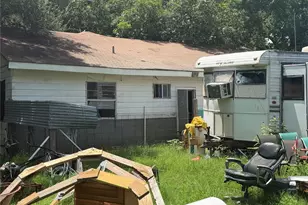 1215 Perryman Ave, Palacios, TX 77465 - Photo 27
