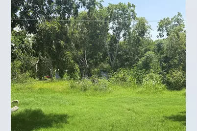 1215 Perryman Avenue, Palacios, TX 77465 - Photo 25