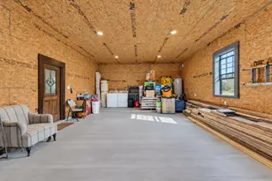 811 Bard St, El Campo, TX 77437 - Photo 29