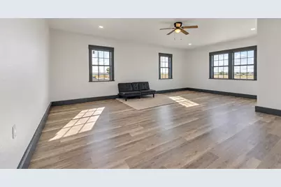 811 Bard Street, El Campo, TX 77437 - Photo 23