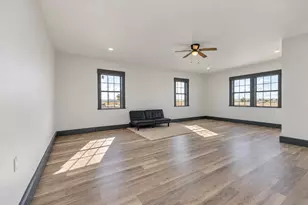 811 Bard St, El Campo, TX 77437 - Photo 23