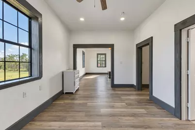 811 Bard Street, El Campo, TX 77437 - Photo 17