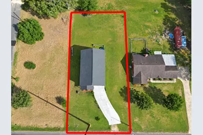 811 Bard Street, El Campo, TX 77437 - Photo 33