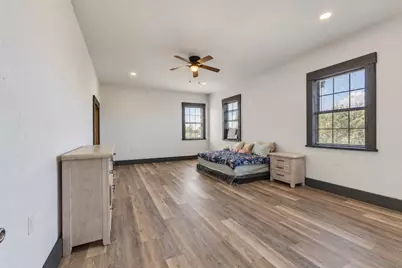 811 Bard Street, El Campo, TX 77437 - Photo 21