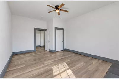 811 Bard Street, El Campo, TX 77437 - Photo 27