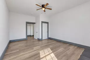 811 Bard St, El Campo, TX 77437 - Photo 27