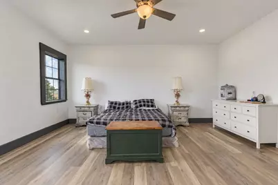 811 Bard Street, El Campo, TX 77437 - Photo 15