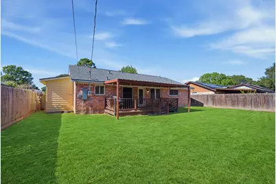 3311 Schroeder Avenue, Needville, TX 77461 - Photo 31