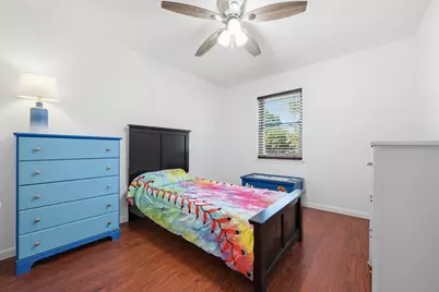 3311 Schroeder Avenue, Needville, TX 77461 - Photo 23
