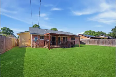 3311 Schroeder Avenue, Needville, TX 77461 - Photo 29