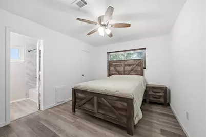 3311 Schroeder Avenue, Needville, TX 77461 - Photo 21
