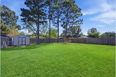 3311 Schroeder Avenue, Needville, TX 77461 - Photo 27