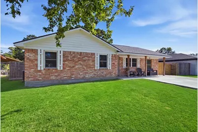 3311 Schroeder Avenue, Needville, TX 77461 - Photo 3
