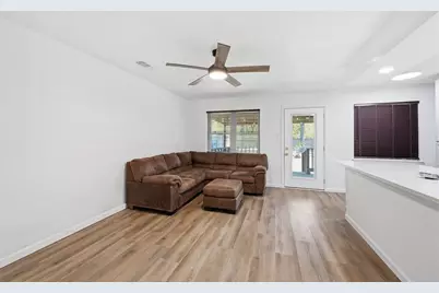 3311 Schroeder Avenue, Needville, TX 77461 - Photo 9