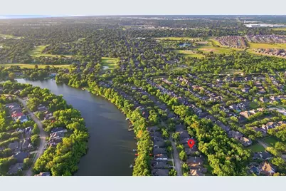 4307 Lakeshore Forest Drive, Missouri City, TX 77459 - Photo 43