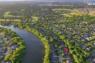 4307 Lakeshore Forest Dr, Missouri City, TX 77459 - Photo 43