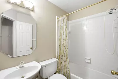 4307 Lakeshore Forest Drive, Missouri City, TX 77459 - Photo 25