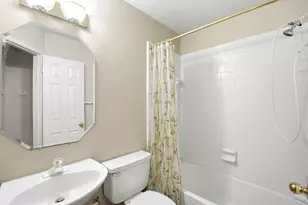 4307 Lakeshore Forest Dr, Missouri City, TX 77459 - Photo 25