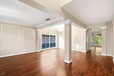 4307 Lakeshore Forest Drive, Missouri City, TX 77459 - Photo 9